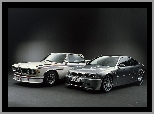 coupe, E21, E46