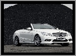 Carlsson, Mercedes Benz, Kabriolet, W212